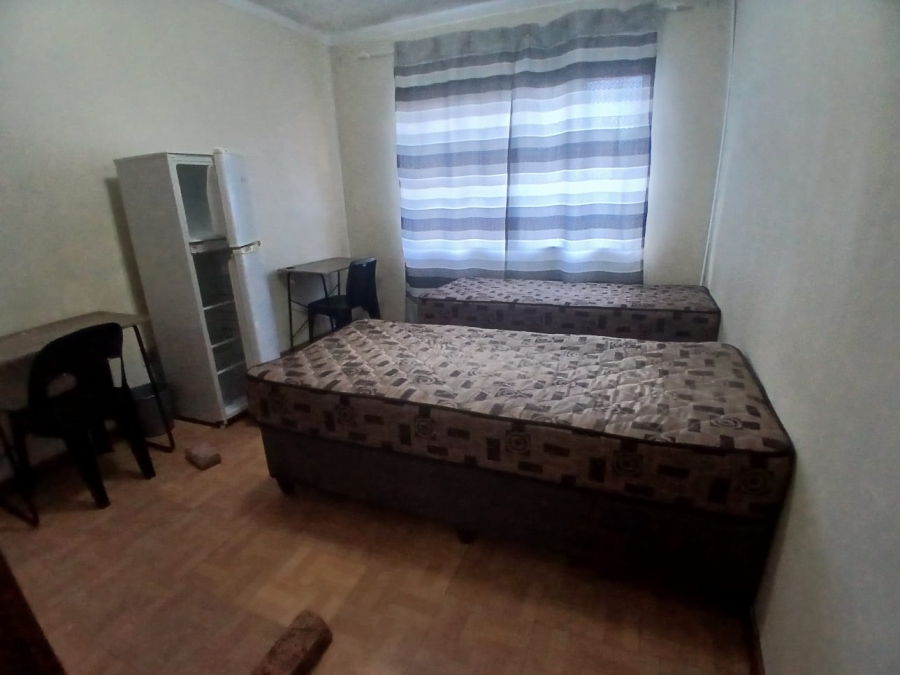 To Let 3 Bedroom Property for Rent in Willows Free State